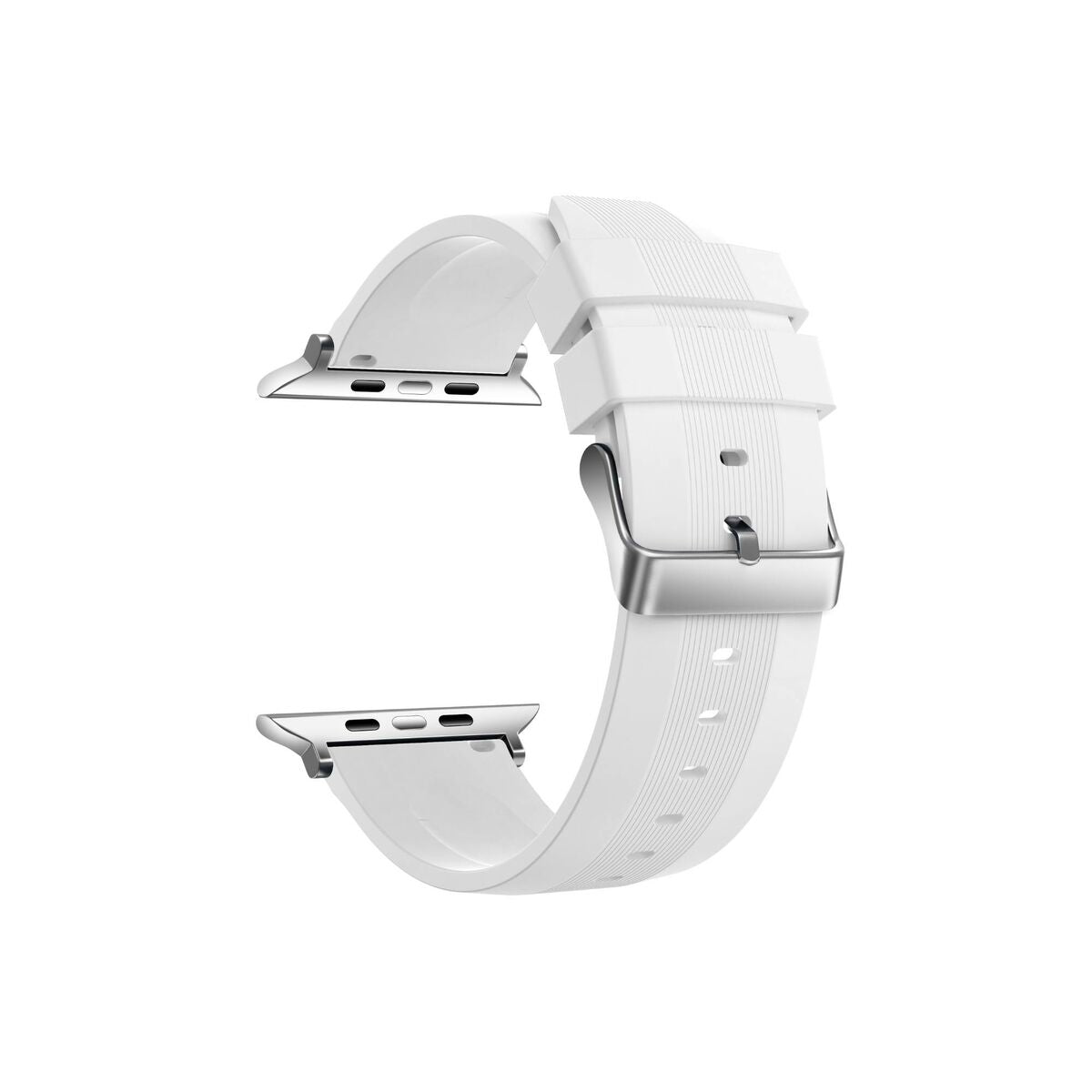 Watch Strap KSIX Buckle-0
