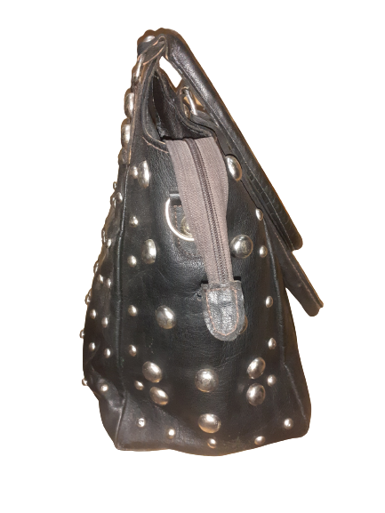 Bolso de Mujer Remaches L-5