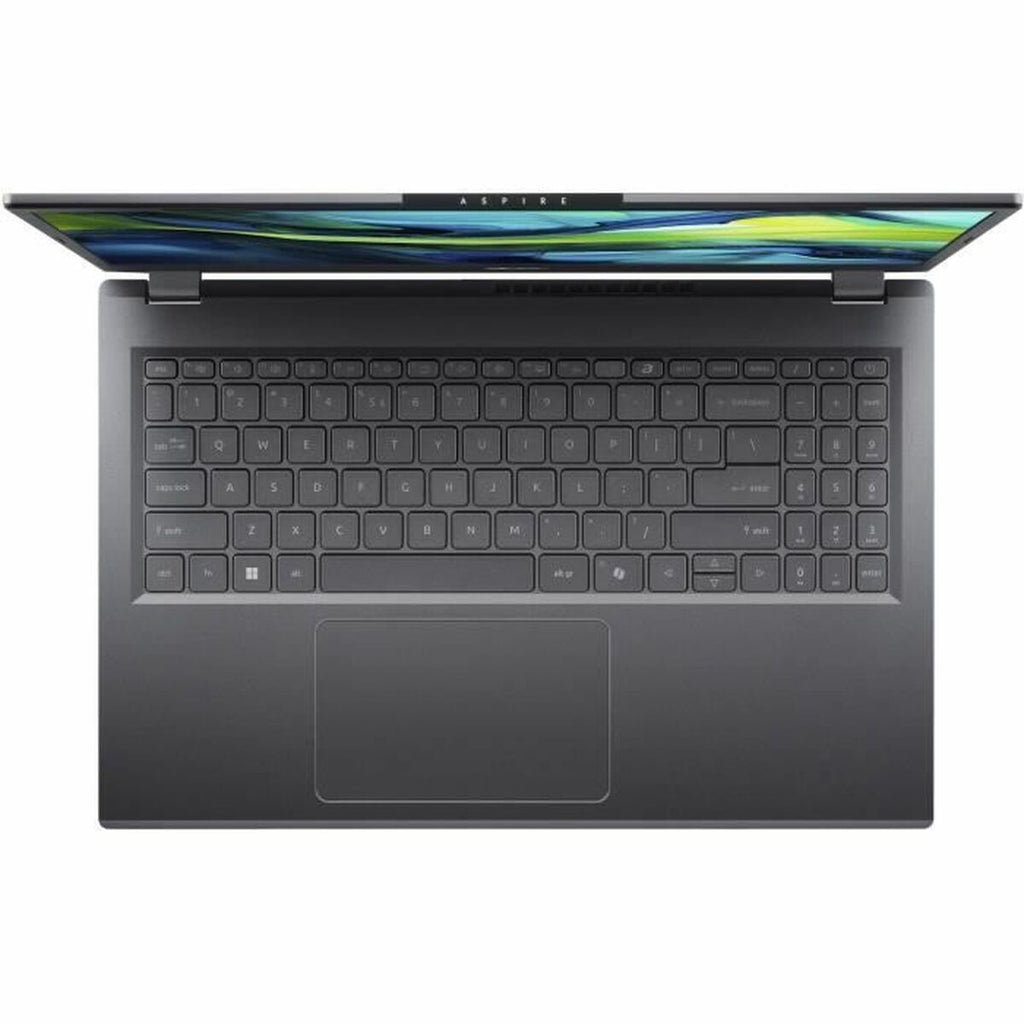 Laptop Acer-3