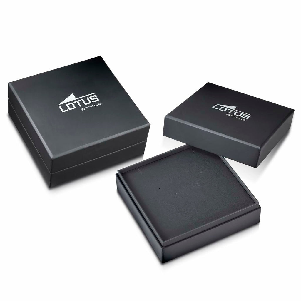 Smartwatch Lotus LS2395-3/128