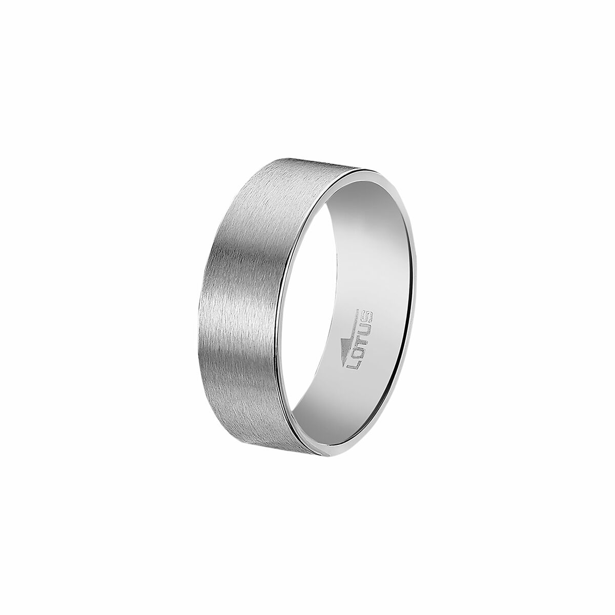 Anilllo inteligente Lotus LS2397-3/124
