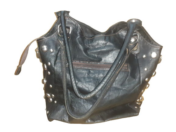 Bolso de Mujer Remaches L-4