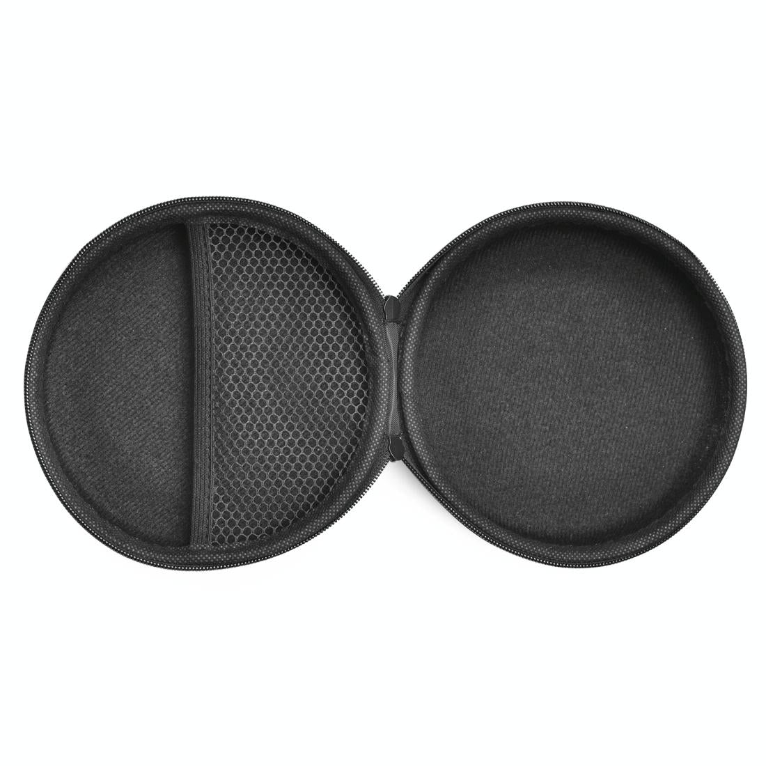 NNEDSZ Travel Case For B & O Beoplay A1 Portable Audio Storage-3