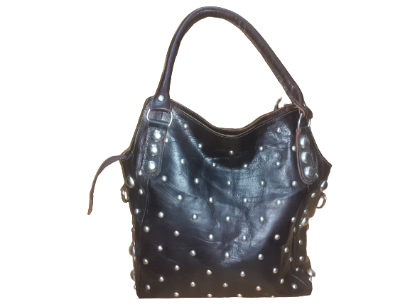 Bolso de Mujer Remaches L-0