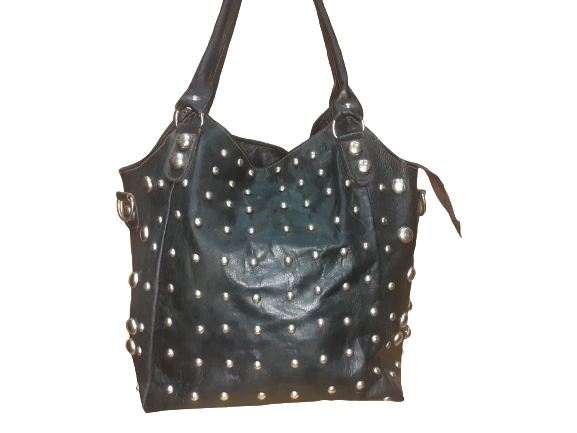 Bolso de Mujer Remaches L-3